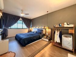 Blk 532 Jurong West Street 52 (Jurong West), HDB 5 Rooms #501895211